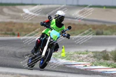 media/Jun-14-2025-Lets Ride (Sat) [[c36d48699a]]/C Group/1240pm (Riverside)/
